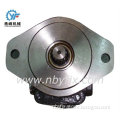 carbon steel precision casting agricultural machinery parts